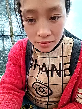 Hari-saka online show from February 12, 2026, 8:58 am