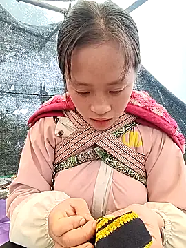 Hari-saka online show from February 19, 2026, 2:41 am