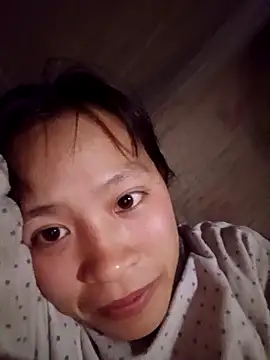 Hari-saka online show from February 19, 2026, 3:42 pm