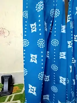 annugirl online show from February 27, 2026, 2:17 pm