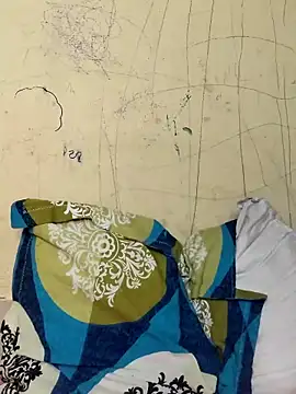 annugirl online show from February 3, 2026, 9:47 am