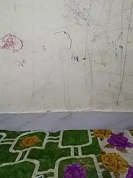 annugirl online show from February 28, 2026, 2:06 pm