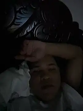 Carlos V259 online show from January 16, 2026, 7:51 pm