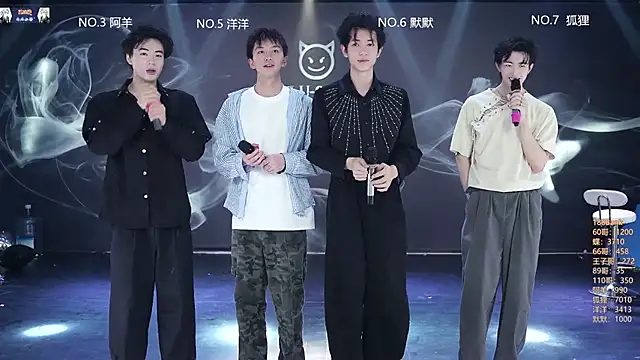 MS-180- online show from April 18, 2026, 3:09 am