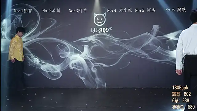 MS-180- online show from January 19, 2026, 10:08 am