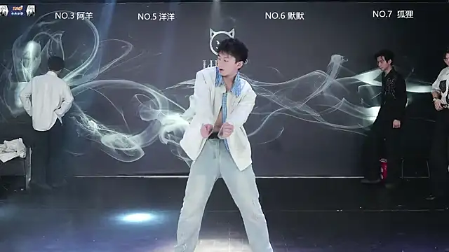 MS-180- online show from April 19, 2026, 3:07 am