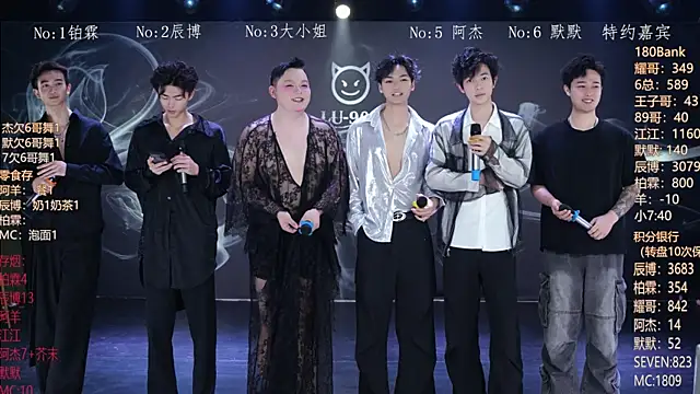 MS-180- online show from February 6, 2026, 10:11 am