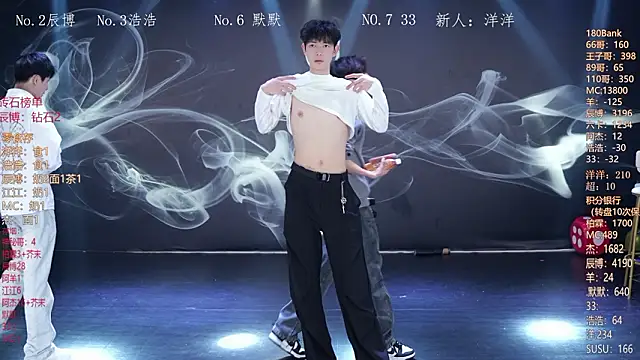 MS-180- online show from March 6, 2026, 10:21 am