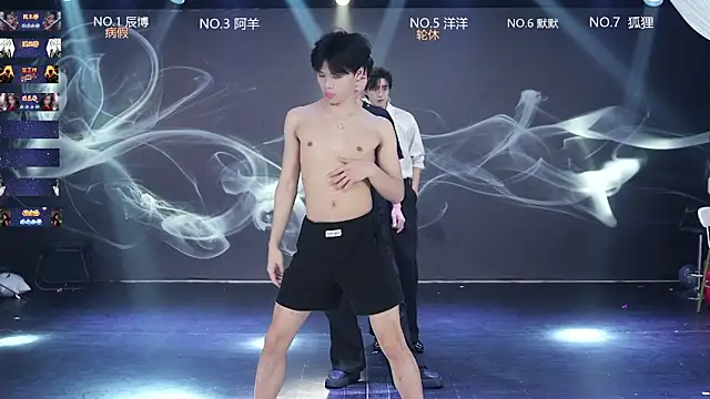 MS-180- online show from April 6, 2026, 3:13 am