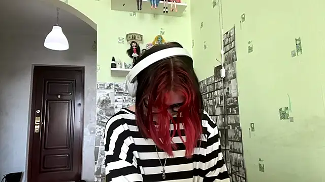 Katyytv online show from March 5, 2026, 1:08 pm