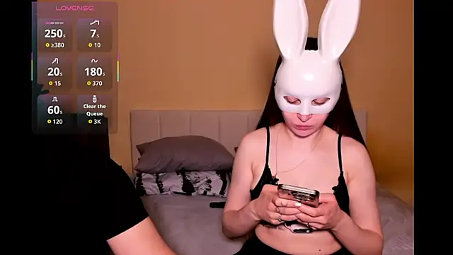 Snapshot of Sida_Nans chatting on March 4, 2026, 7:43 pm Sida Nans online show from March 4, 2026, 7:43 pm