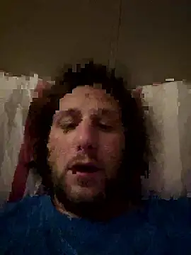 Snapshot of DaleBoca chatting on June 11, 2026, 5:48 am DaleBoca online show from June 11, 2026, 5:48 am