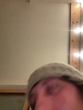 DaleBoca online show from March 26, 2026, 1:48 am