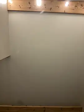 DaleBoca online show from April 22, 2026, 12:17 am