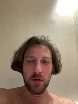 DaleBoca online show from April 18, 2026, 12:35 am