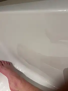 DaleBoca online show from April 19, 2026, 4:02 am