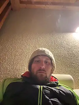 DaleBoca online show from February 9, 2026, 5:55 pm