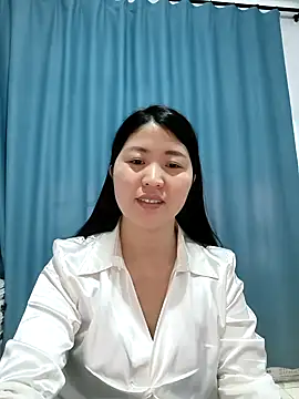 Snapshot of st3470 chatting on January 17, 2026, 6:06 am st3470 online show from January 17, 2026, 6:06 am