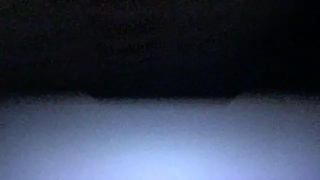 Soon1199 online show from January 18, 2026, 10:35 pm