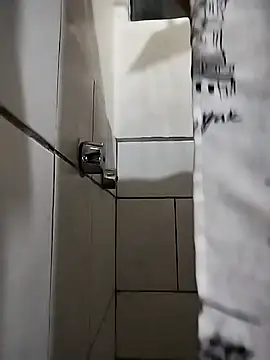 Alexxxandrino online show from February 19, 2026, 4:09 am