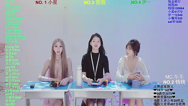 ZZ000S33 online show from March 23, 2026, 11:54 am