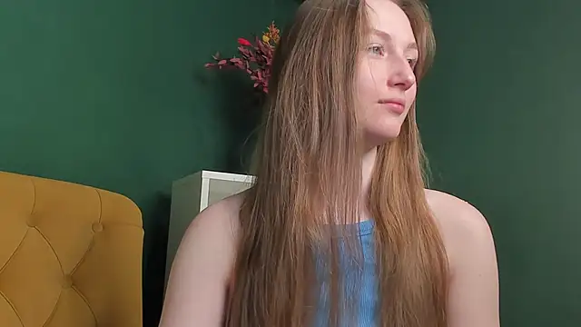 baby annn online show from June 10, 2026, 3:08 am