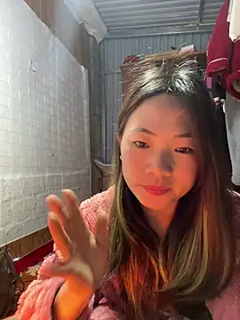 Lata-cute online show from March 5, 2026, 1:35 am