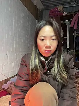 Lata-cute online show from February 2, 2026, 12:53 am