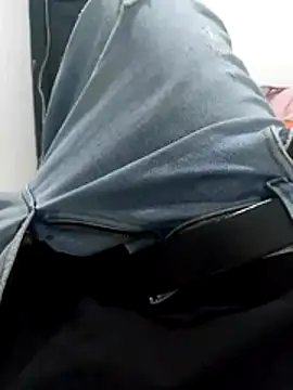 Snapshot of Cz_Drax chatting on March 12, 2026, 10:14 pm Cz Drax online show from March 12, 2026, 10:14 pm