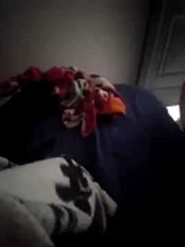 Snapshot of Cz_Drax chatting on February 18, 2026, 2:24 pm Cz Drax online show from February 18, 2026, 2:24 pm