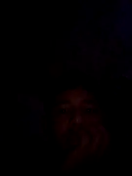 Snapshot of Cz_Drax chatting on January 16, 2026, 12:31 pm Cz Drax online show from January 16, 2026, 12:31 pm