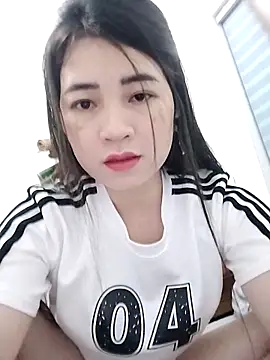 LoveLillyy69 online show from February 28, 2026, 2:06 pm