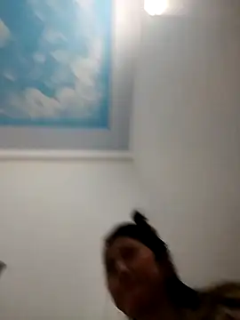 LoveLillyy69 online show from February 11, 2026, 3:12 pm