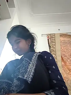 Cute-Natashaa online show from February 19, 2026, 7:16 am