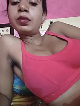 Snapshot of Cute-Natashaa chatting on June 13, 2026, 8:56 am Cute-Natashaa online show from June 13, 2026, 8:56 am