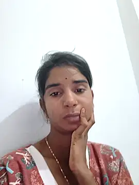 Cute-Natashaa online show from March 1, 2026, 5:51 am