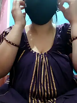 diyabannerjee online show from March 5, 2026, 6:54 am