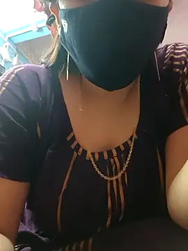 diyabannerjee online show from February 25, 2026, 2:23 am