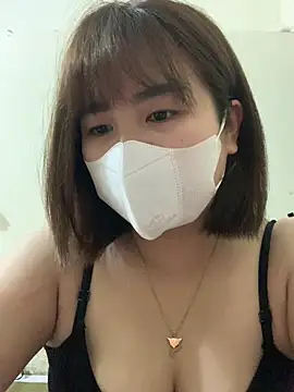  Andy 08 online show from March 25, 2026, 7:13 pm