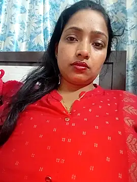 Hot-Tinaa online show from February 19, 2026, 2:47 pm