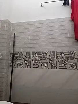 Snapshot of Hot-Tinaa chatting on May 18, 2026, 9:47 am Hot-Tinaa online show from May 18, 2026, 9:47 am