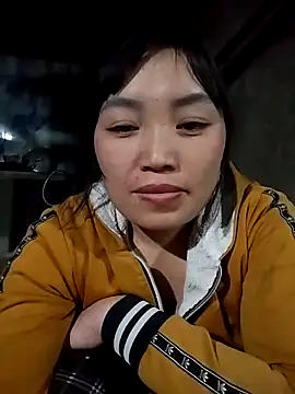 Snapshot of lia-coy chatting on February 19, 2026, 3:31 pm lia-coy online show from February 19, 2026, 3:31 pm