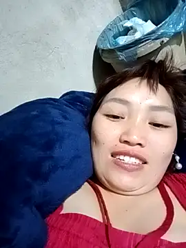 Snapshot of lia-coy chatting on March 4, 2026, 4:09 am lia-coy online show from March 4, 2026, 4:09 am