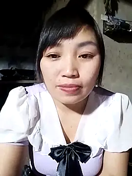 Snapshot of lia-coy chatting on February 25, 2026, 2:50 pm lia-coy online show from February 25, 2026, 2:50 pm