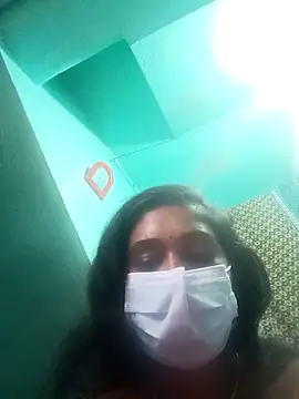 rinkisaha online show from February 2, 2026, 4:00 am