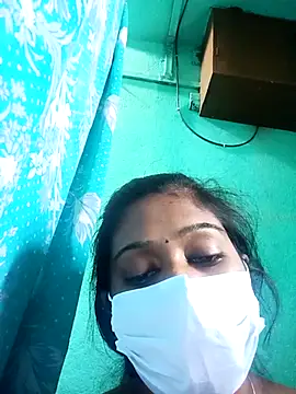 rinkisaha online show from February 15, 2026, 9:41 am