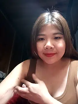 Lioe koei online show from March 4, 2026, 12:57 pm