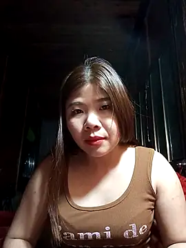 Lioe koei online show from February 20, 2026, 10:33 pm