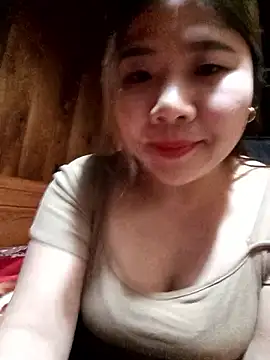 Lioe koei online show from January 18, 2026, 1:47 pm