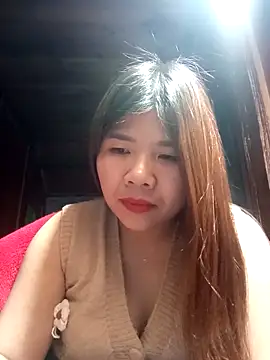 Lioe koei online show from February 2, 2026, 4:50 pm